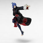 Konan - Vibration Stars Naruto