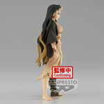 DEMON SLAYER - Nezuko Kamado (Kizuna no Sou Vol.27) - Banpresto