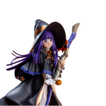 Sousou no Frieren - Fern - Luminasta (Magic Halloween Ver.) - Sega