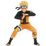Uzumaki Naruto - Vibration Stars Naruto