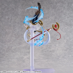 Frieren: Beyond Journey's End - Frieren - Figurizma - Sega
