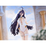 OVERLORD - Albedo (Wedding Ver.) - Glitter & Glamours