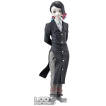 DEMON SLAYER - Enmu (Demon Series Vol.3) - Banpresto
