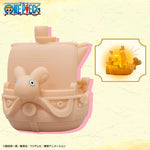One Piece - Lampe d'Ambiance LED (Room Light) - Vogue Merry (Going Merry)