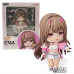 Goddess of Victory: NIKKE - Viper - Nendoroid (2763) - Good Smile Company