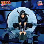Uchiha Itachi - Memorable saga de Naruto