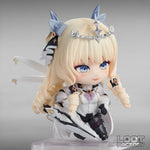Goddess of Victory: NIKKE - Crown - Nendoroid (2767) - Good Smile Company