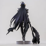 Overlord - Albedo (versión armadura) Talla L POP UP PARADE - Good Smile Company