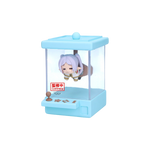 Frieren: Beyond Journey’s End - Frieren - Crane Pop Figure - Banpresto