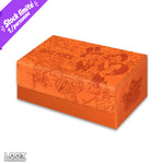 Caja de coleccionista - One Piece Card Game 3rd Anniversary Set (JAP)