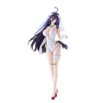 OVERLORD - Albedo (Wedding Ver.) - Glitter & Glamours