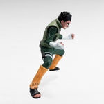 Rock Lee II - Vibration Stars Naruto