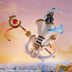 Frieren: Beyond Journey's End - Frieren - Figurizma - Sega