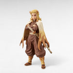 DEMON SLAYER - Kyojuro Rengoku (Kizuna no Sou Vol.11) - Banpresto