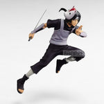 Uchiha Itachi II - Vibration Stars Naruto