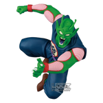 Dragon Ball - Match Makers - Piccolo Dai Maō (vs Son Goku)