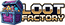 Loot Factory