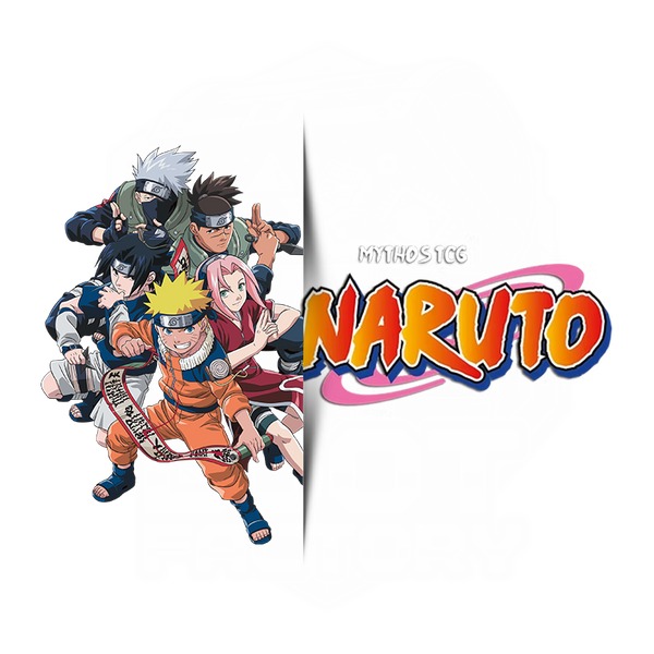 Promo