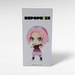 Sakura Haruno – RepOPRise – Naruto